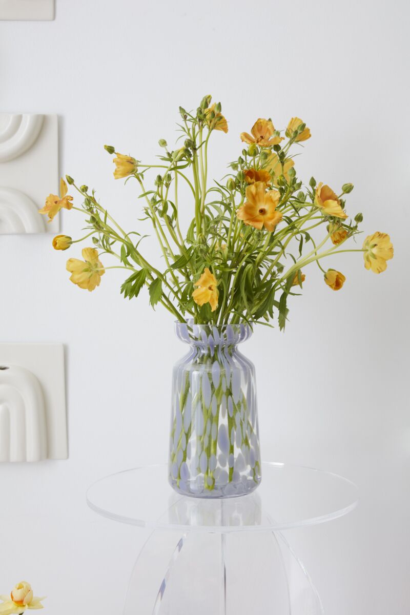 Cambria Vase