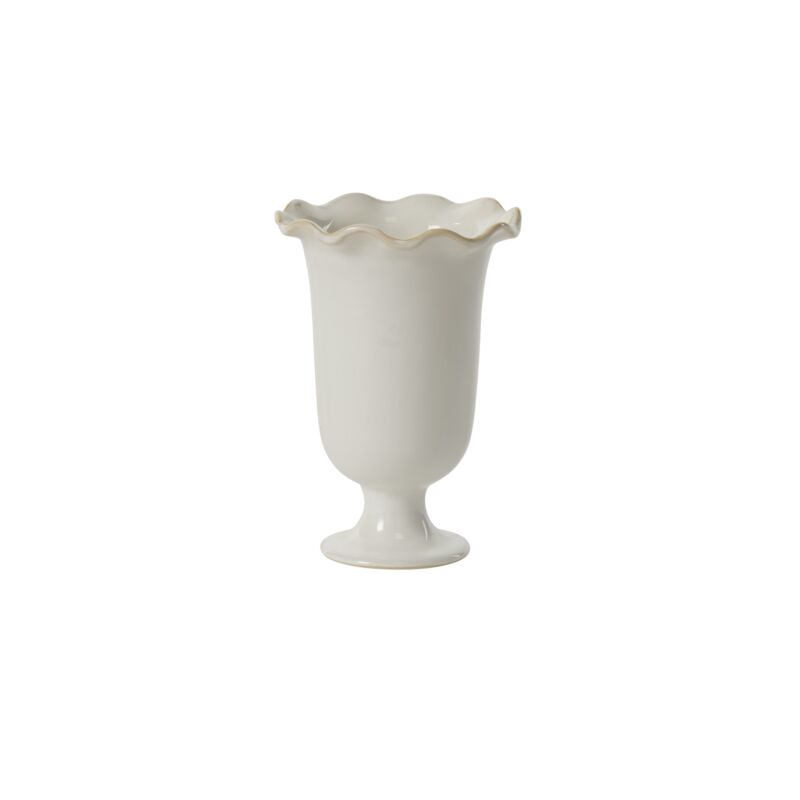 Esperanza Vase