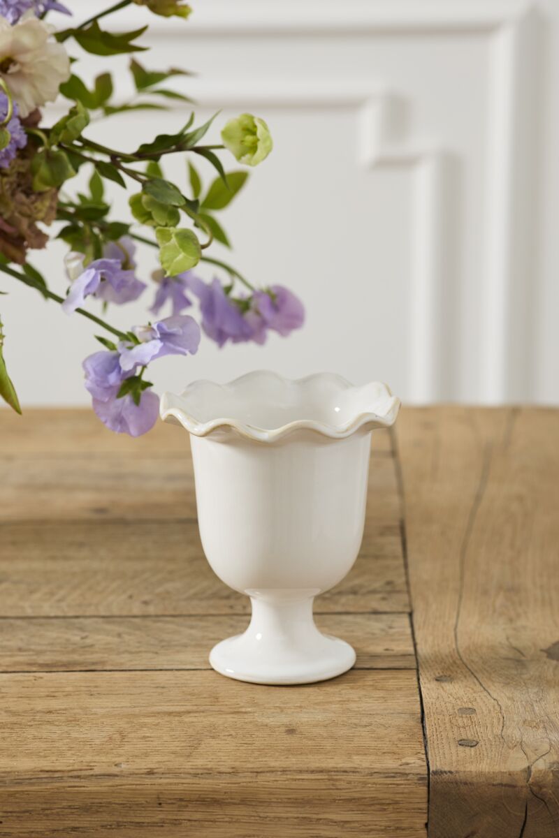 Esperanza Vase