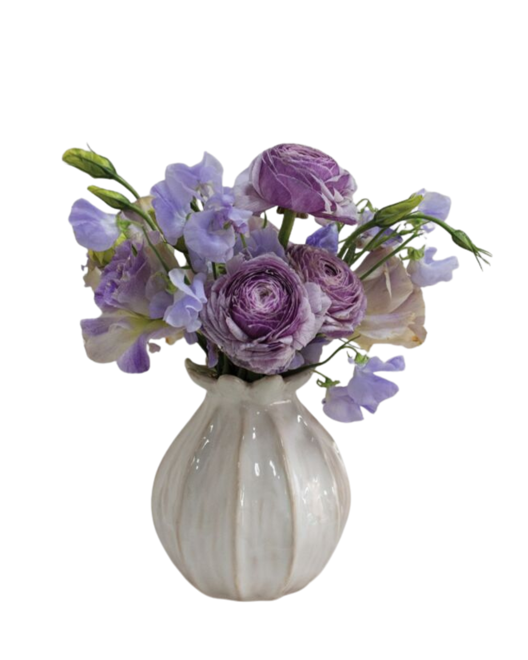 Rosemead Vase