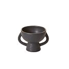 Mitla Footed Compote