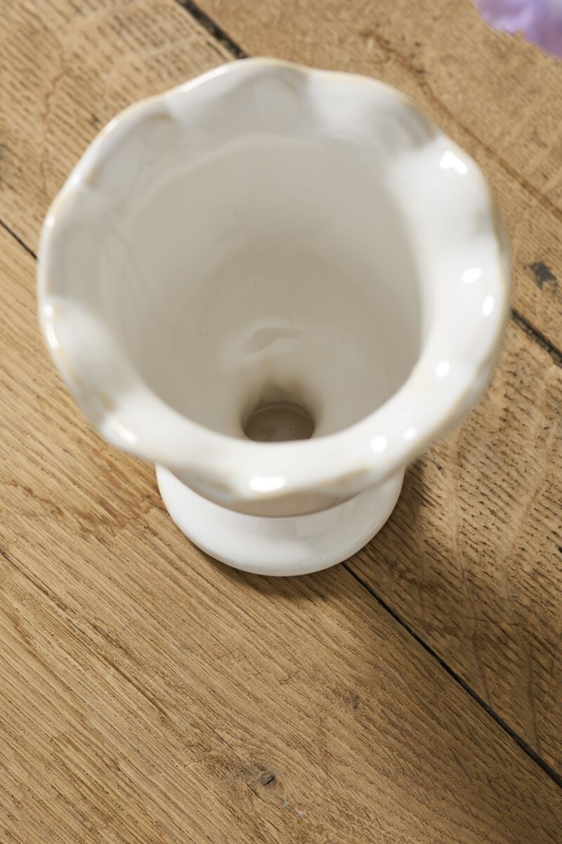Esperanza Vase