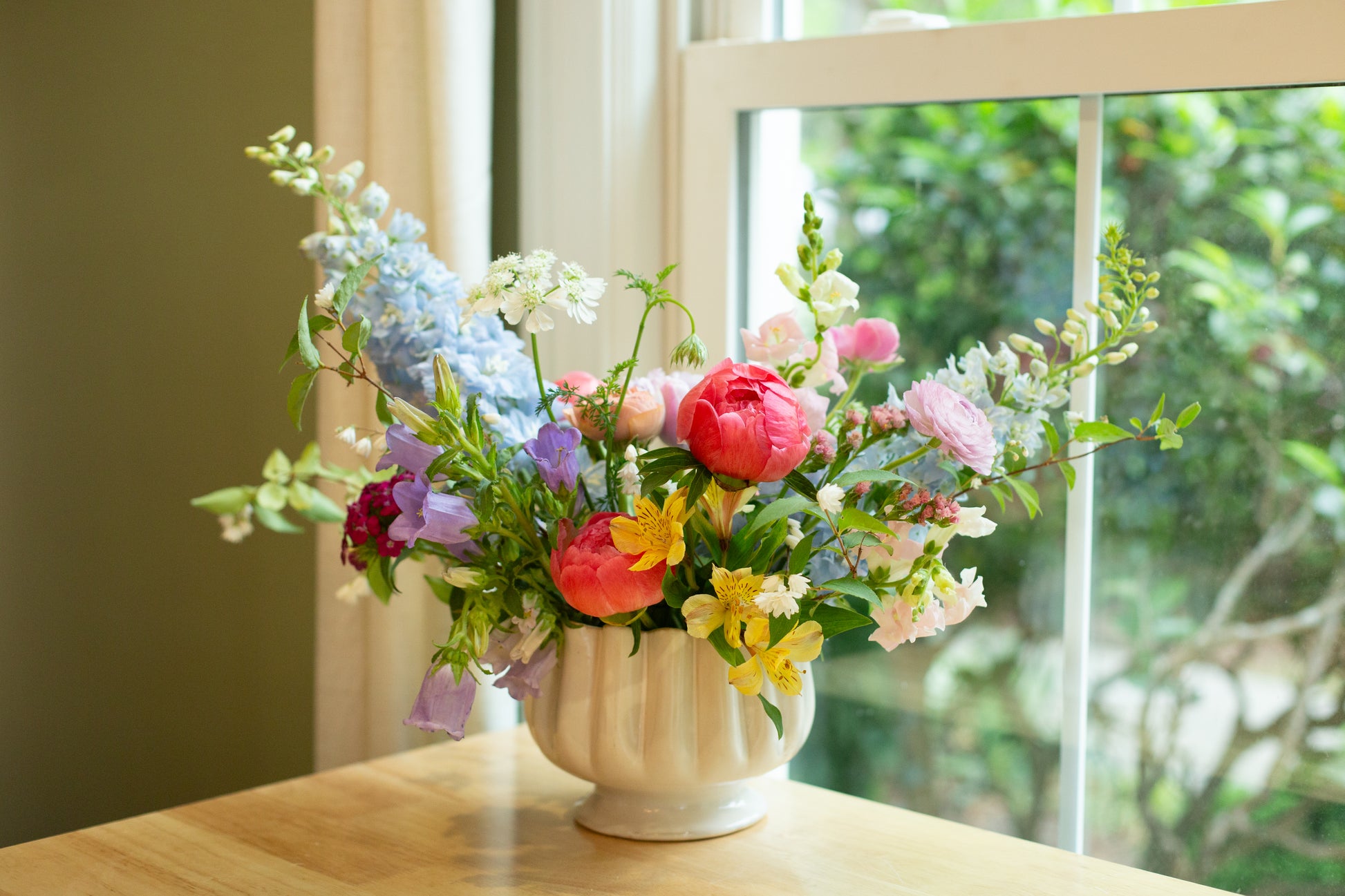Mother’s Day Grand Arrangement